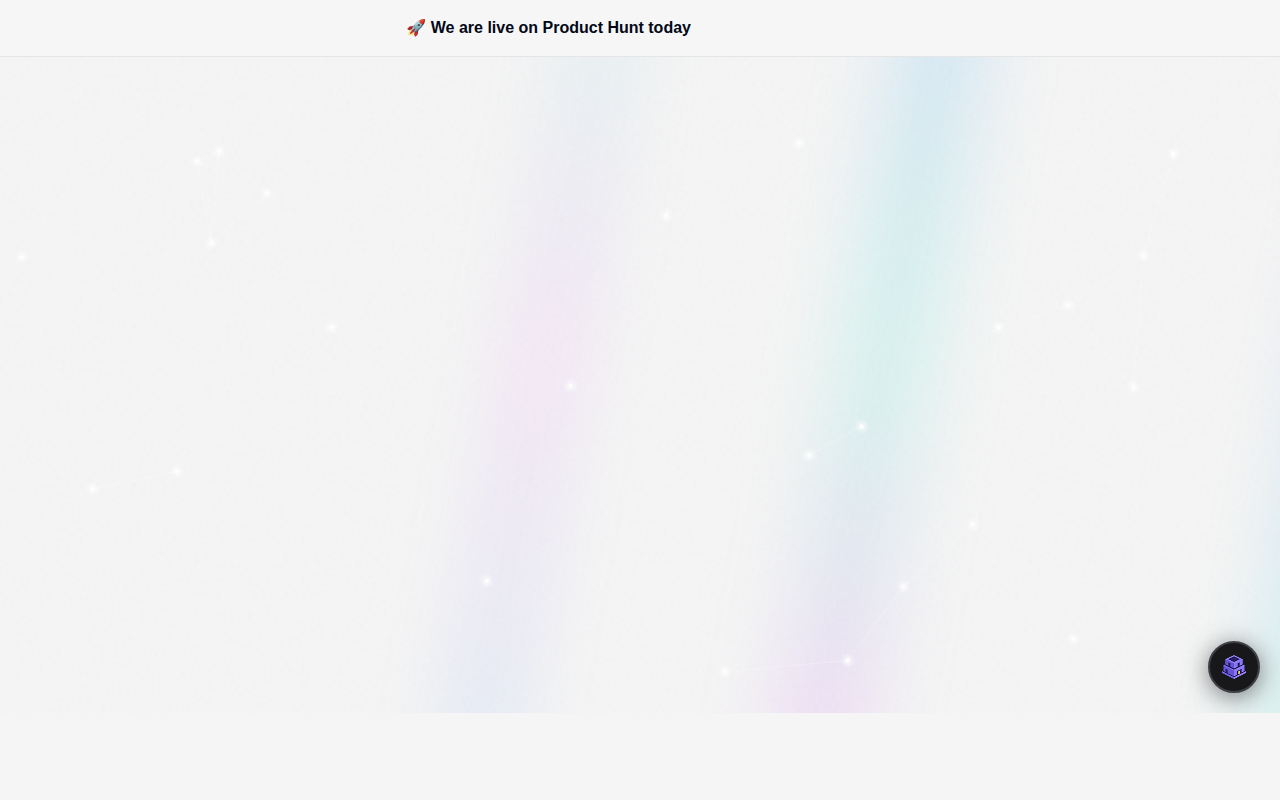 Clawther — Orchestration tool for openclaw.ai