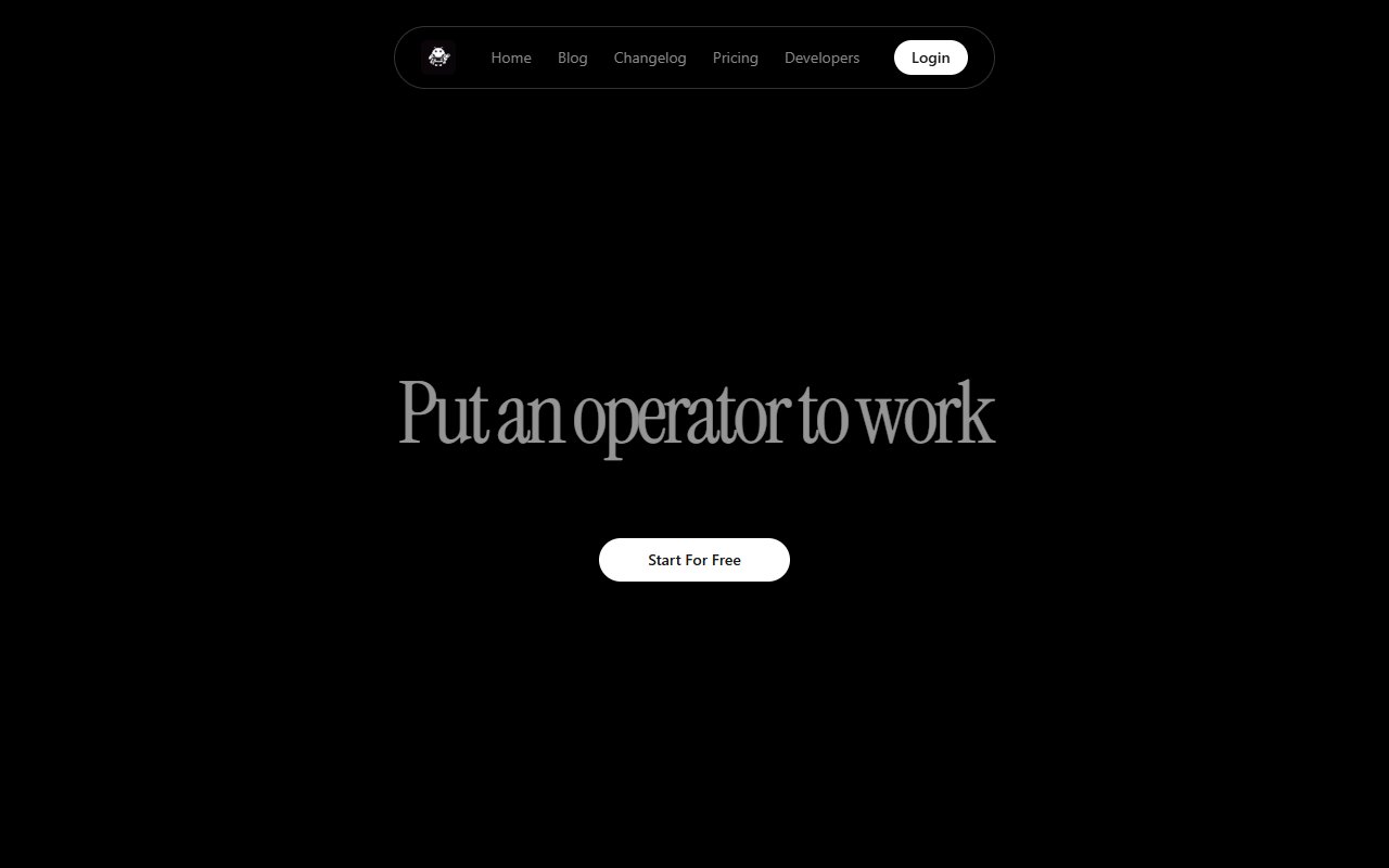 getclaw — Hosting tool for openclaw.ai