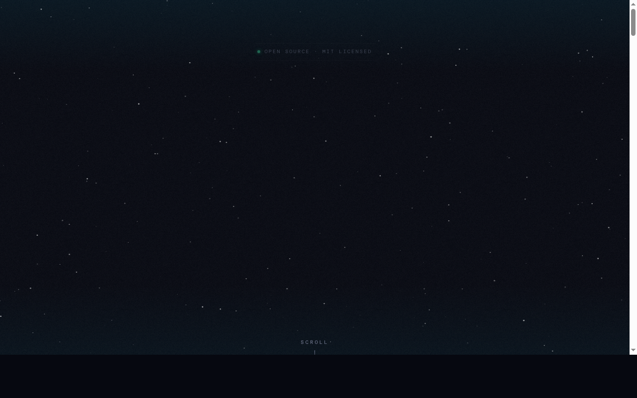 Hippocampus — Memory tool for openclaw.ai