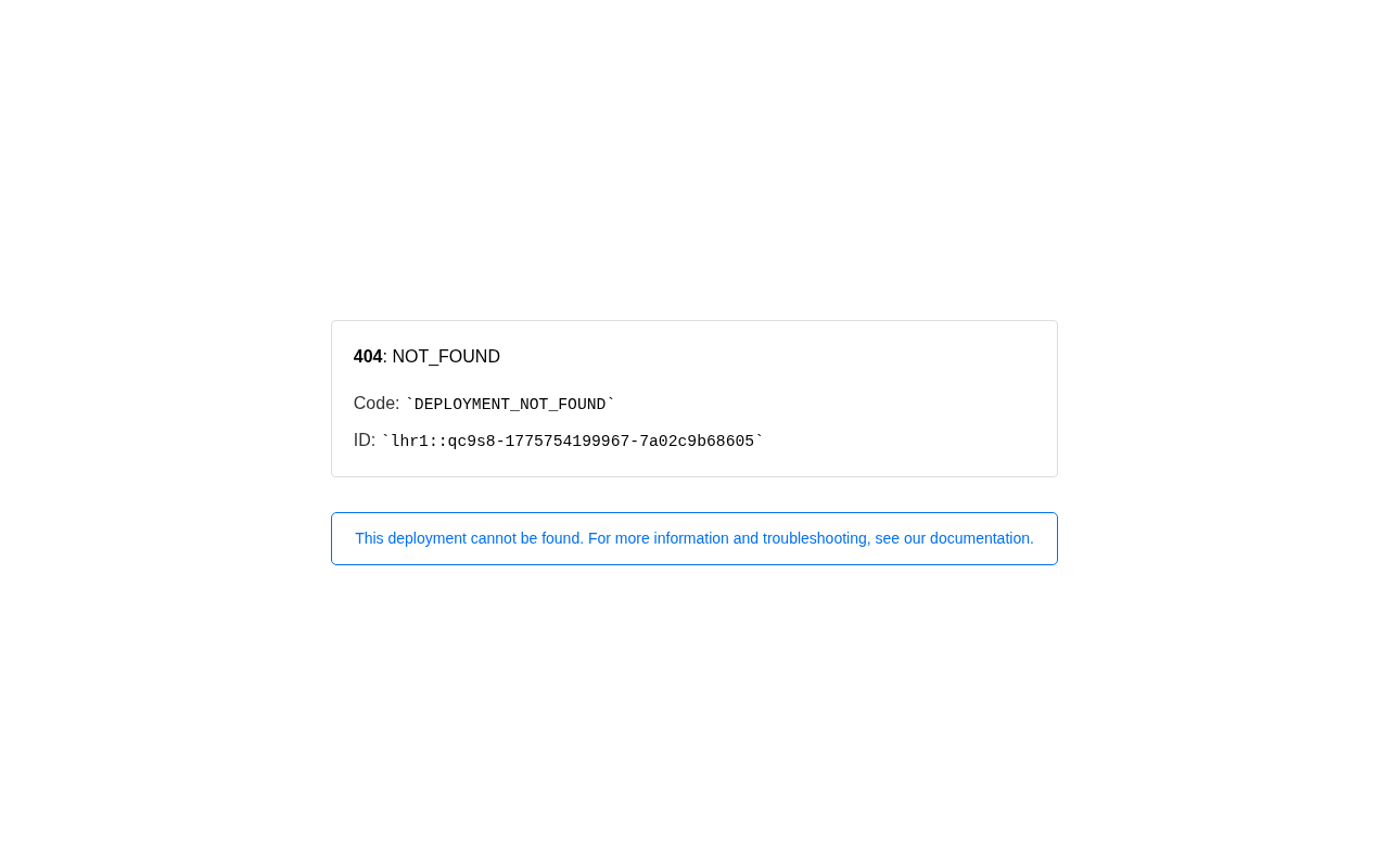 TryMyClaw — Hosting tool for openclaw.ai